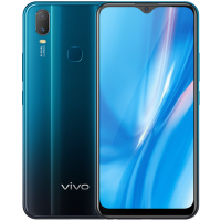 VIVO Y11 Price in Bangladesh