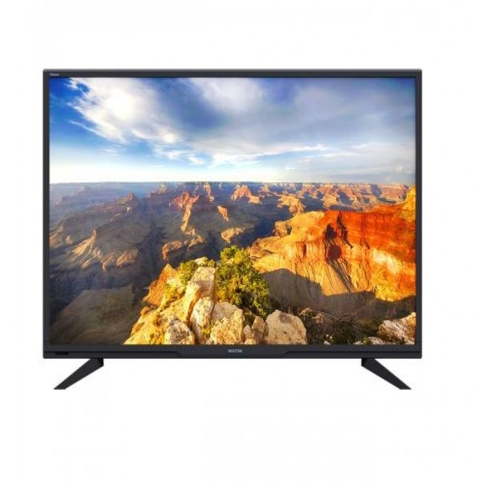 Walton WD1-TS43-FV100