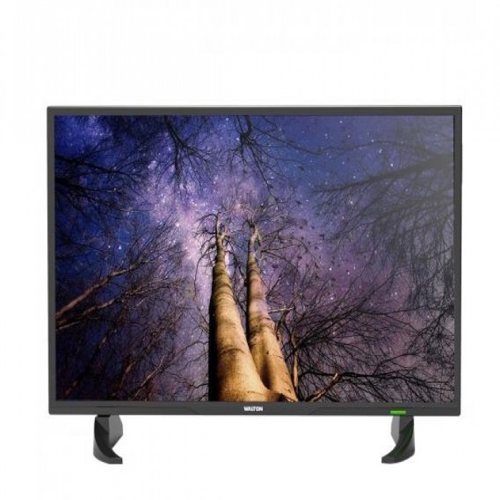 Walton LED W 32 E110