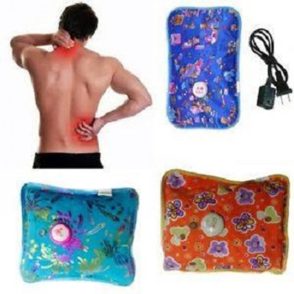 Hongtai ht 8803 Hot Water Bag