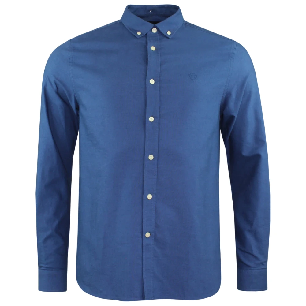 Eid Special Premium Casual Shirt for Men