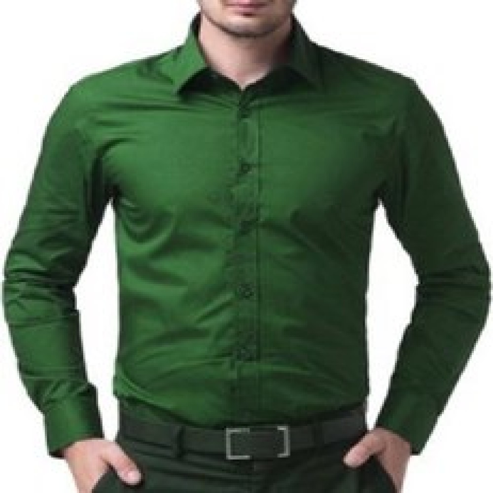 Eid Special Premium Casual Shirt for Men