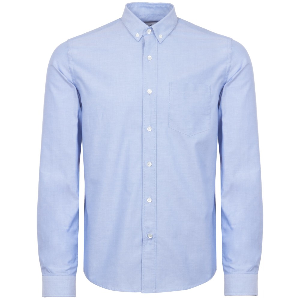 Eid Special Premium Casual Shirt for Men