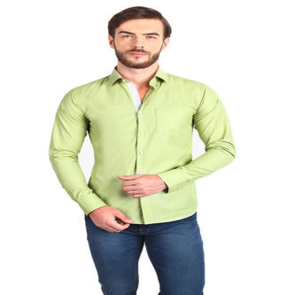 Eid Special Premium Casual Shirt for Men