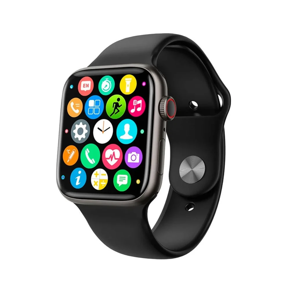 T900 Pro Max Smart Watch Series-7 Price in Bangladesh