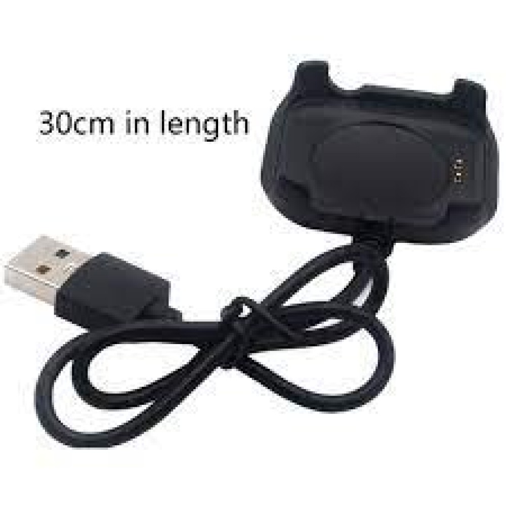 Original KOSPET GT20 Smart Watch USB Charging Cable For KOSPET GT20 Smartwatch USB Charger Wire Accessories