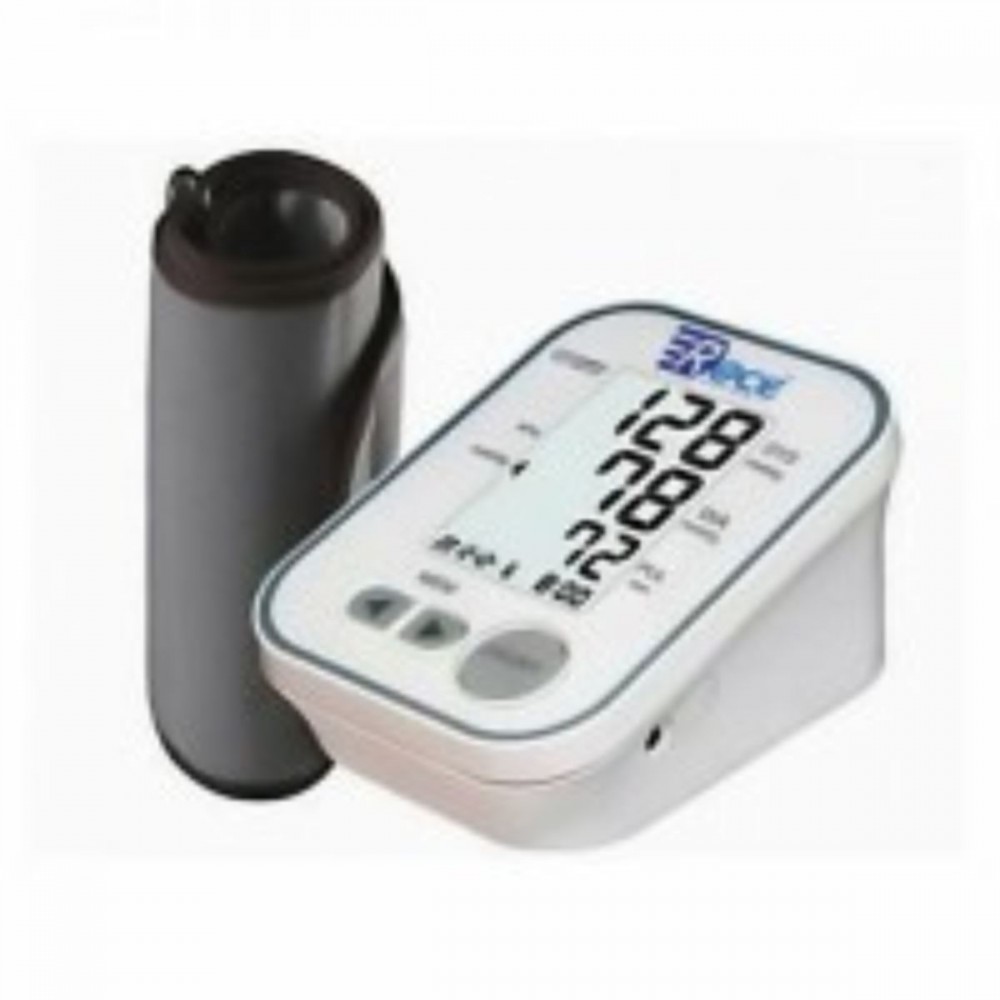 Digital blood pressure monitor – Race-Illin Online Shopping