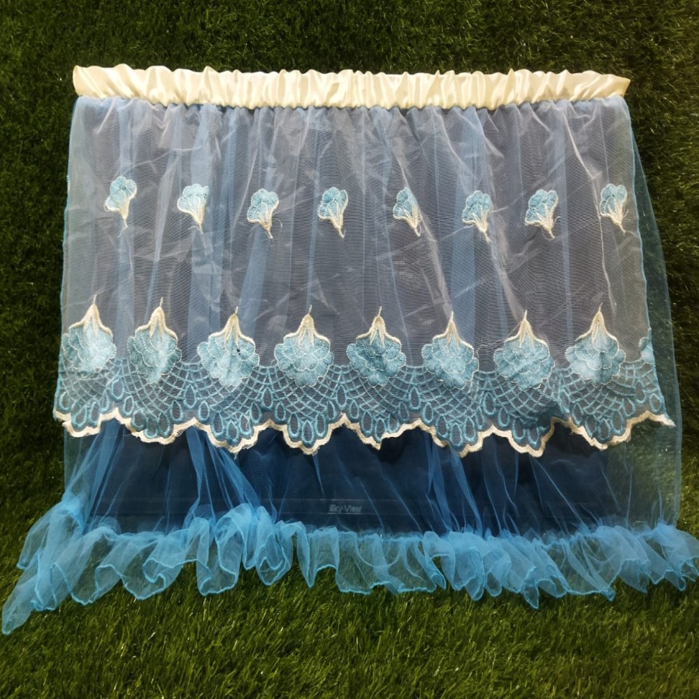 High Quality TV Dustproof Cover Smart TV COVER 65"