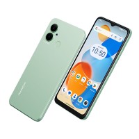 Symphony G26 Smart phone