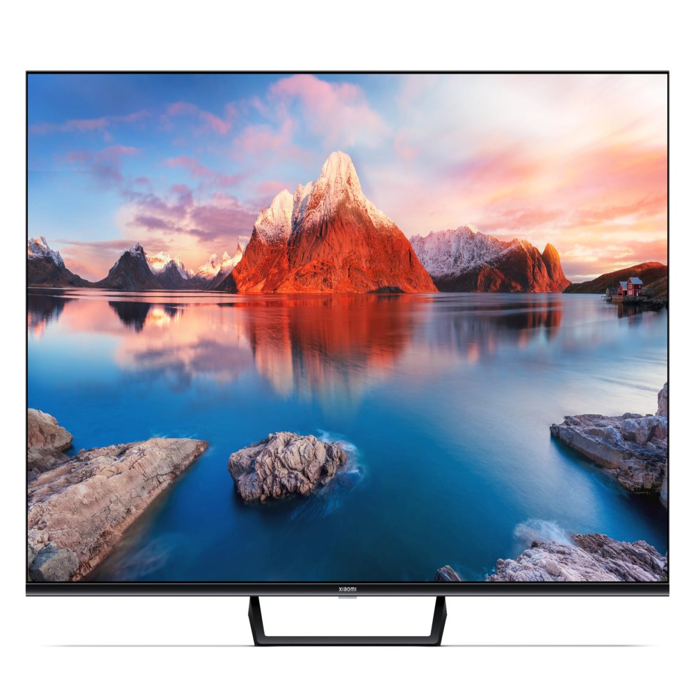 Xiaomi TV A Pro 55