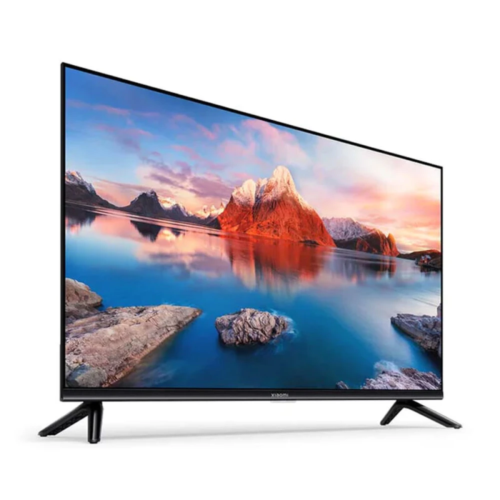 Xiaomi TV A Pro 32" 720P HD Smart Google TV