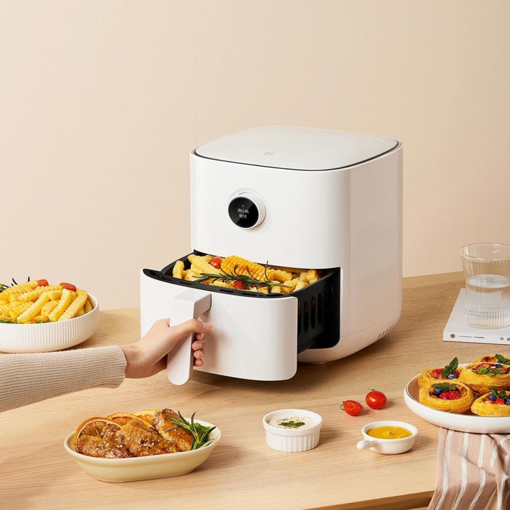Mi Smart Air Fryer 3.5L
