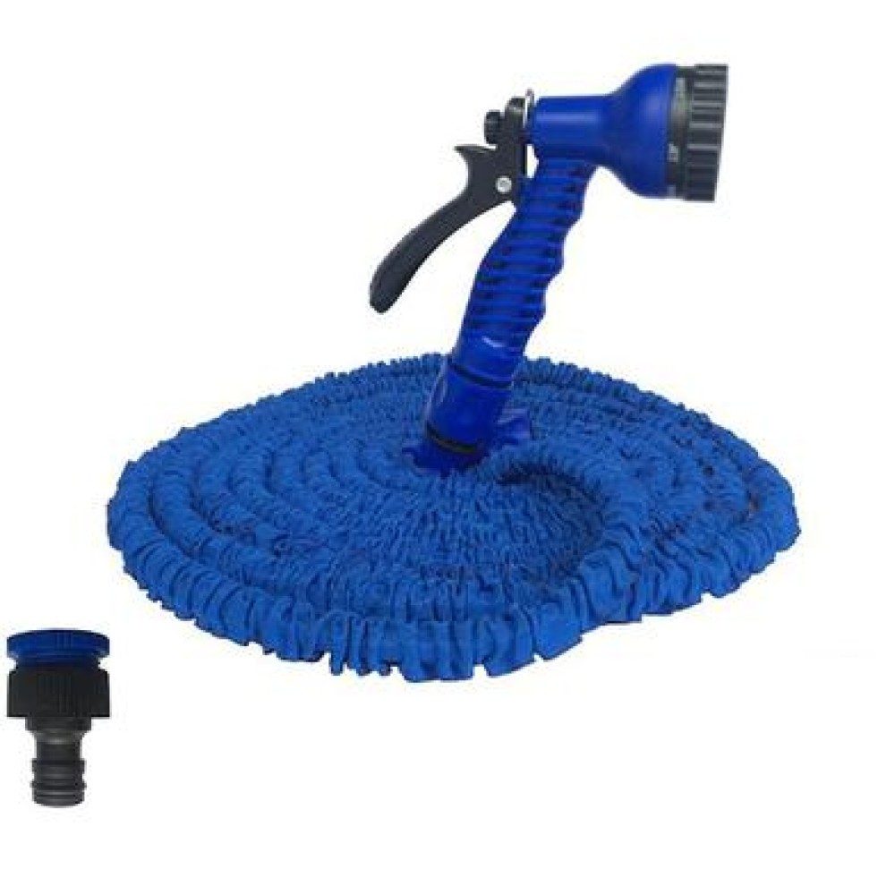 100ft. Expandable Magic Hose pipe