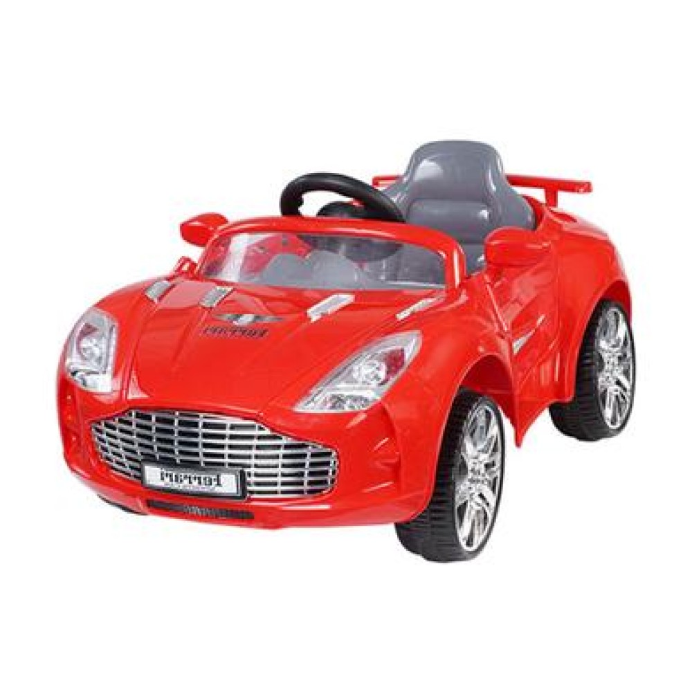 Ferrari Sports toy Car