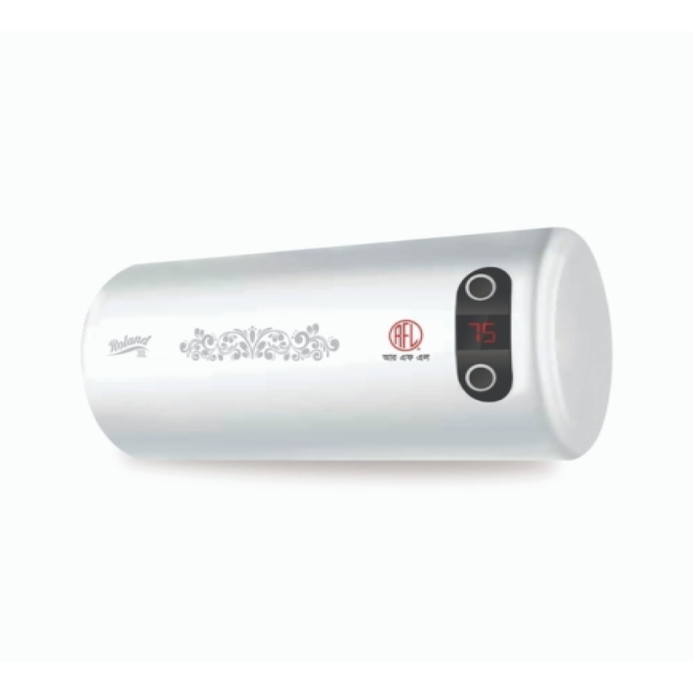 Electric geyser Roland 30L Digital TG