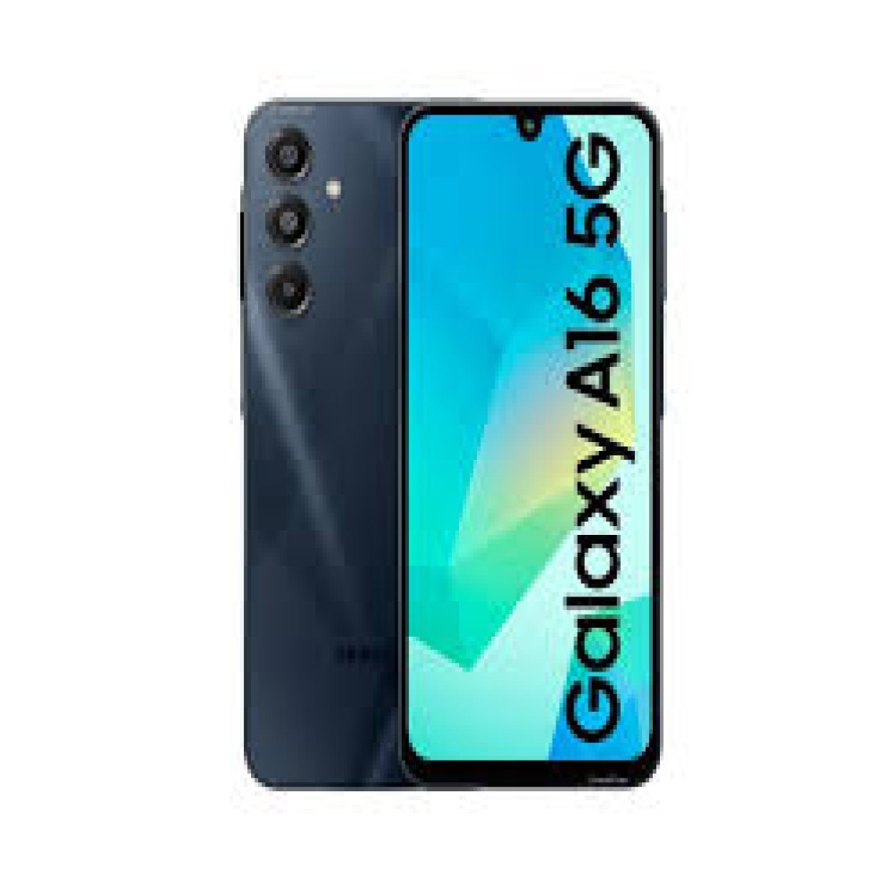 Samsung_galaxy_A16_5G