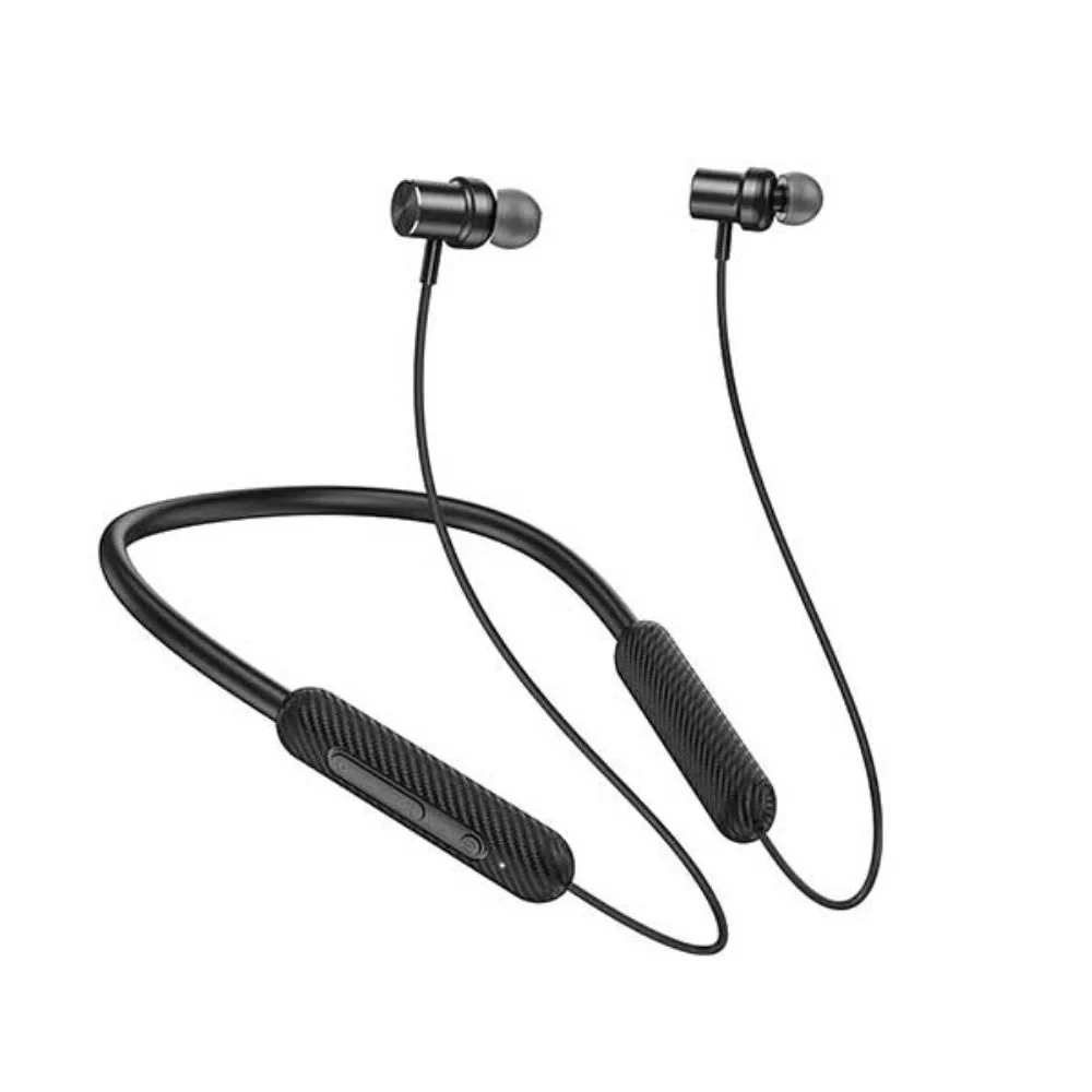 Hoco ES70 Neckband Bluetooth Headphones