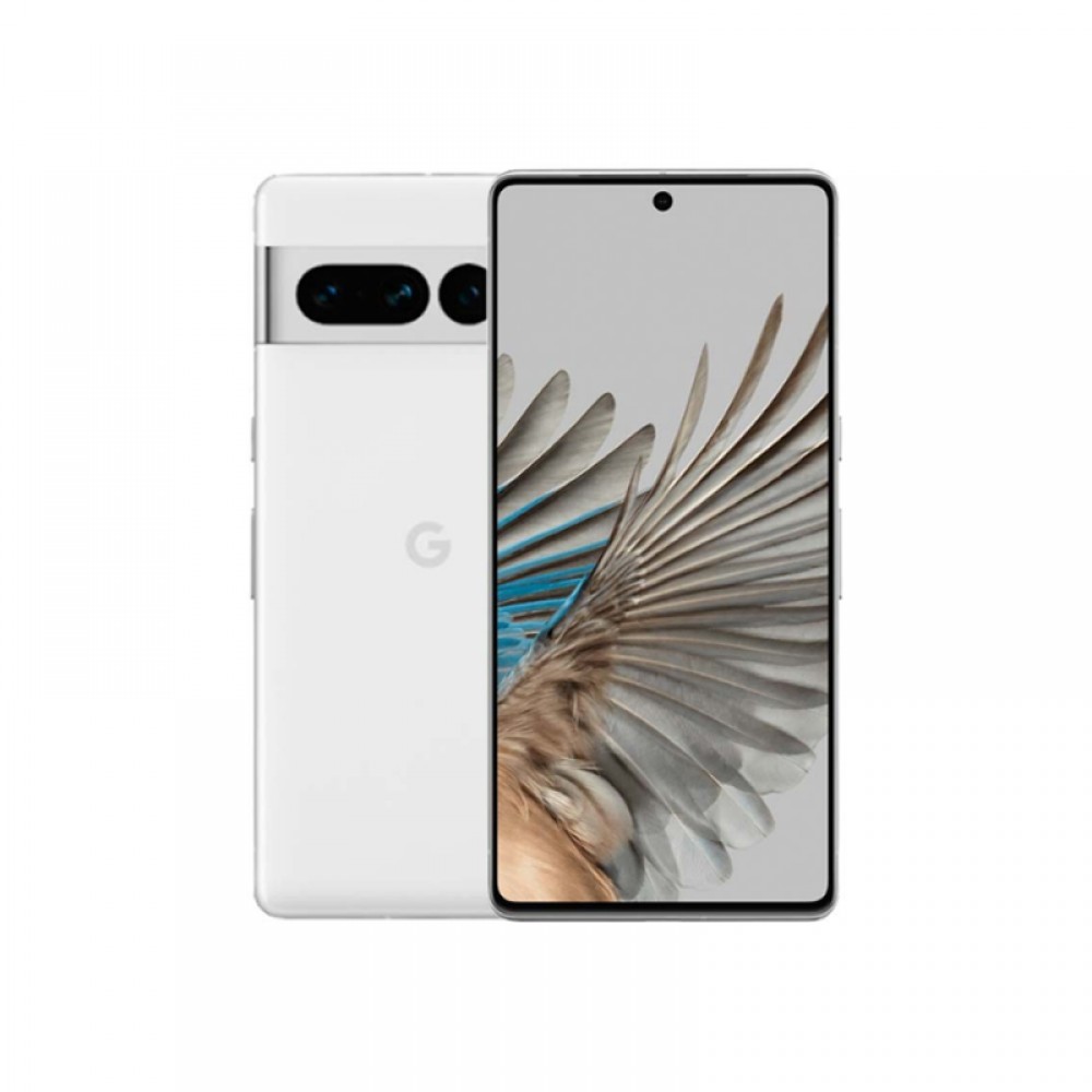 Google Pixel 7 Pro