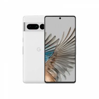 Google Pixel 7 Pro