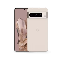 Google Pixel 8 Pro