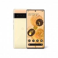 Google Pixel 6 Pro 5G