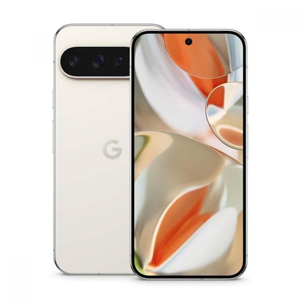 Google Pixel 9 Pro