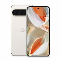 Google Pixel 9 Pro