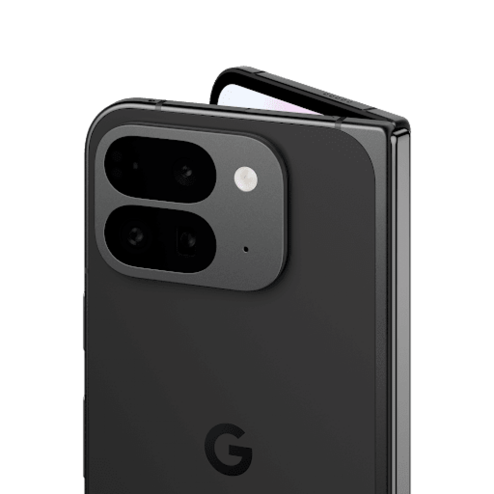 Google Pixel 9 Pro Fold