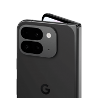Google Pixel 9 Pro Fold