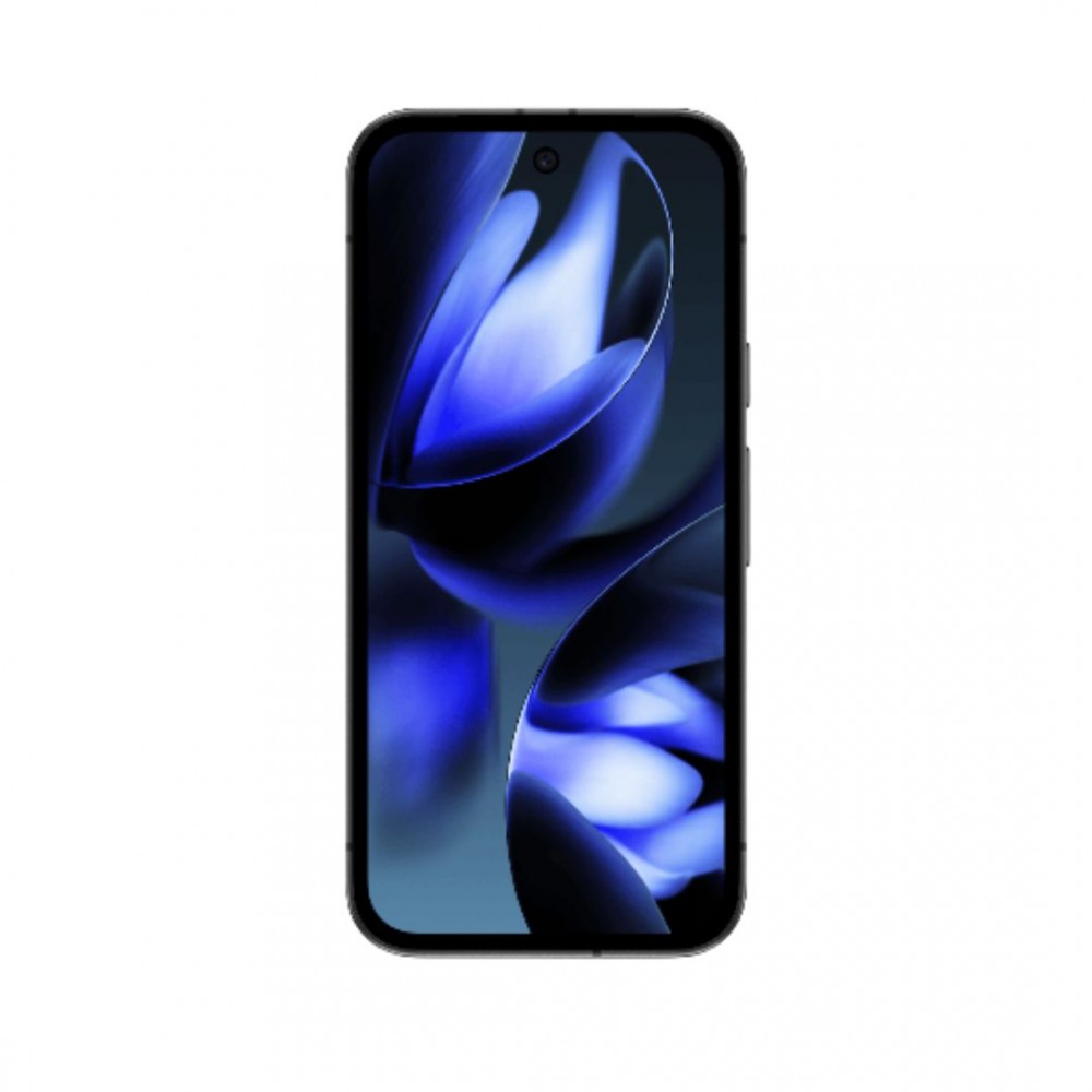 Google Pixel 9a