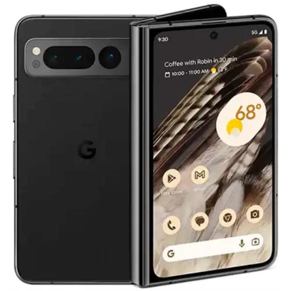 Google Pixel Fold