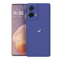 Motorola Moto G85 5G