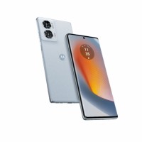Motorola Edge 50 Fusion 5G