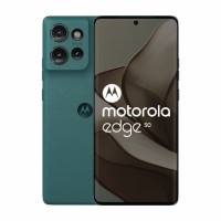 Motorola Edge 50 5G