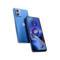 Motorola Moto G64 5G
