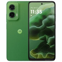 Motorola Moto G35 5G