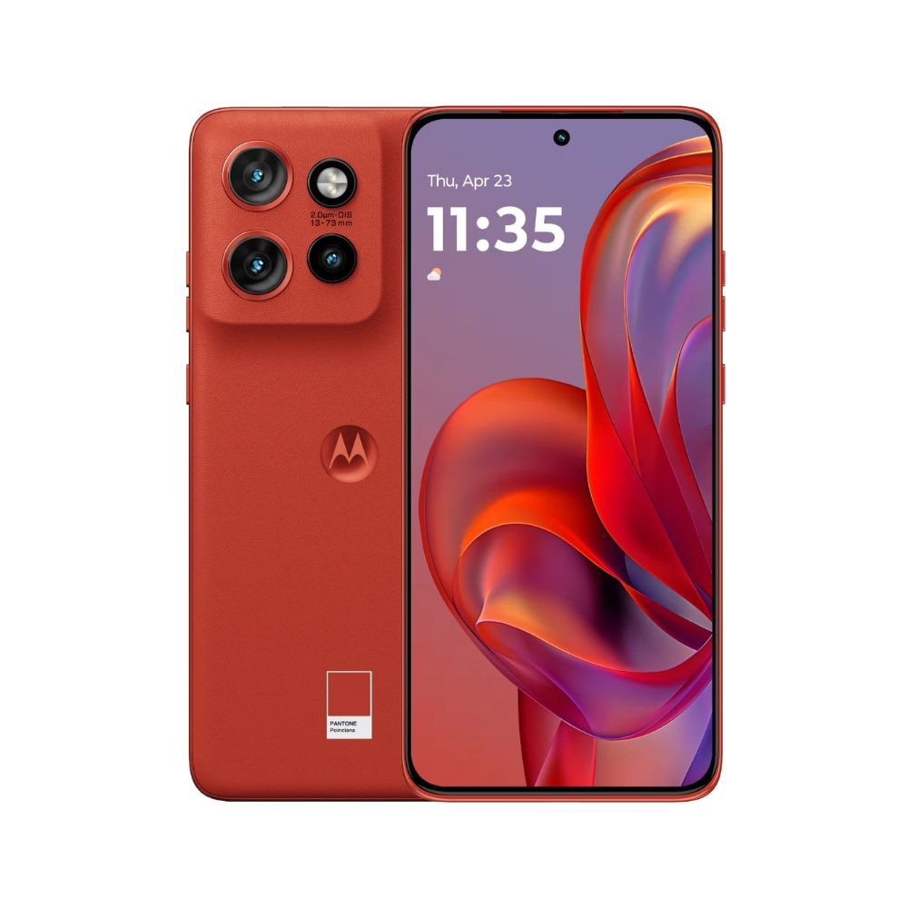Motorola Moto Edge 50 Neo 5G