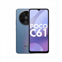 POCO C61 4G