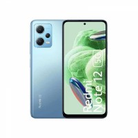 Redmi Note 12 5G