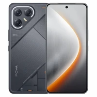 Tecno Pova 7 Ultra