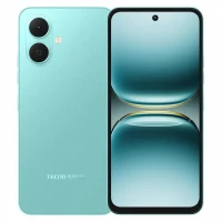 Tecno Spark Go 2 (4GB RAM)