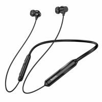Hoco ES2 Fly ANC+ENC Neckband Wireless Earphone