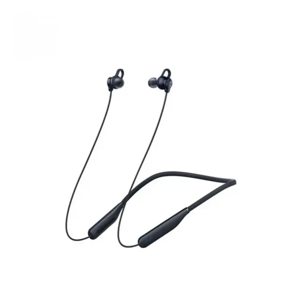 vivo Wireless Sport Lite Neckband