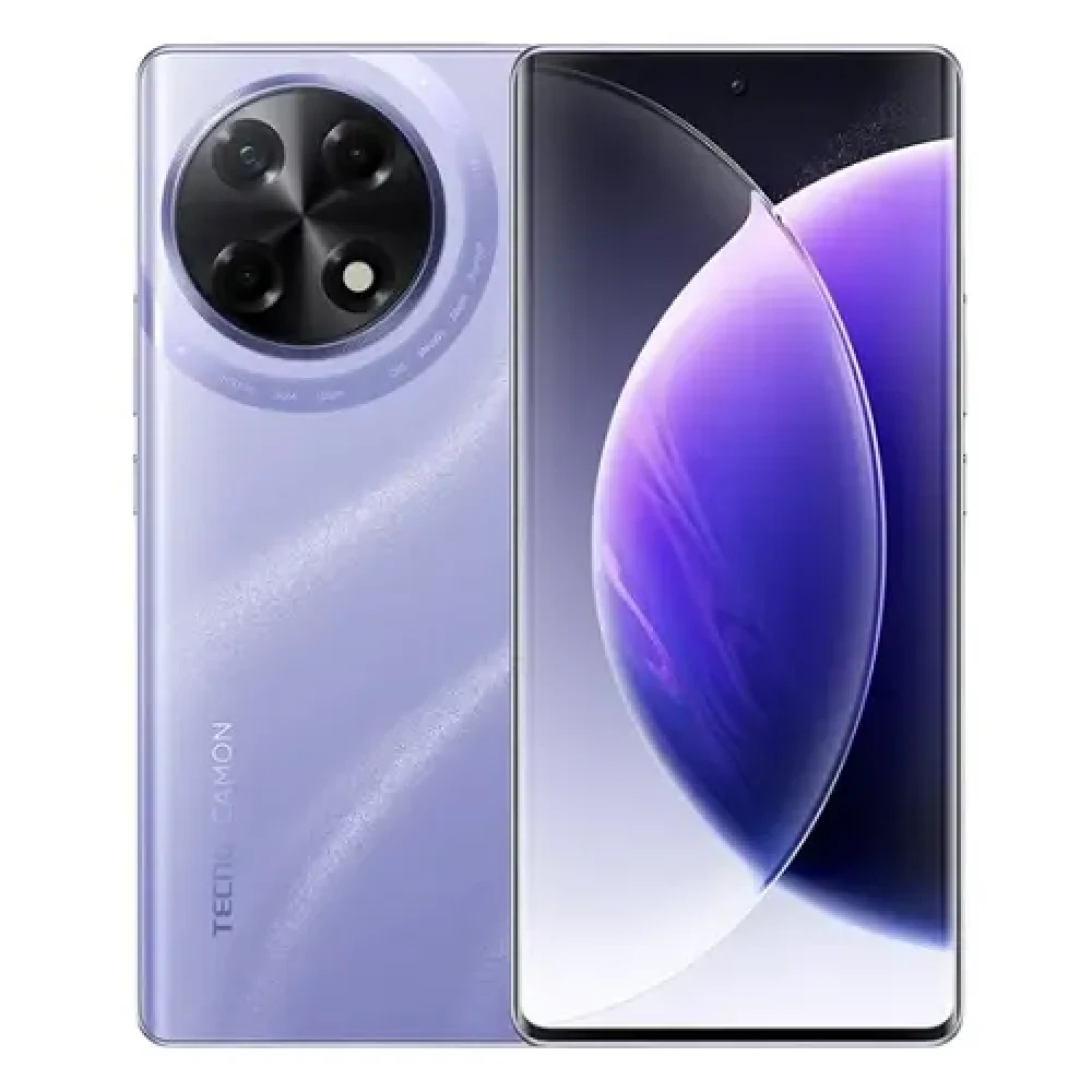 Tecno Phantom V Flip2
