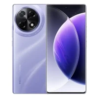 Tecno Phantom V Flip2