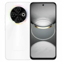 Tecno Spark 30C (8GB+256GB)