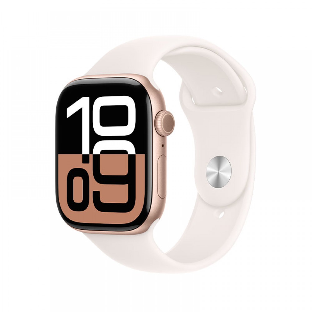 Apple Watch Series 10