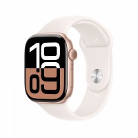 Apple Watch Series 10