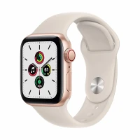 Apple Watch SE 2024