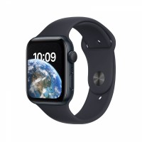 Apple Watch SE 2022